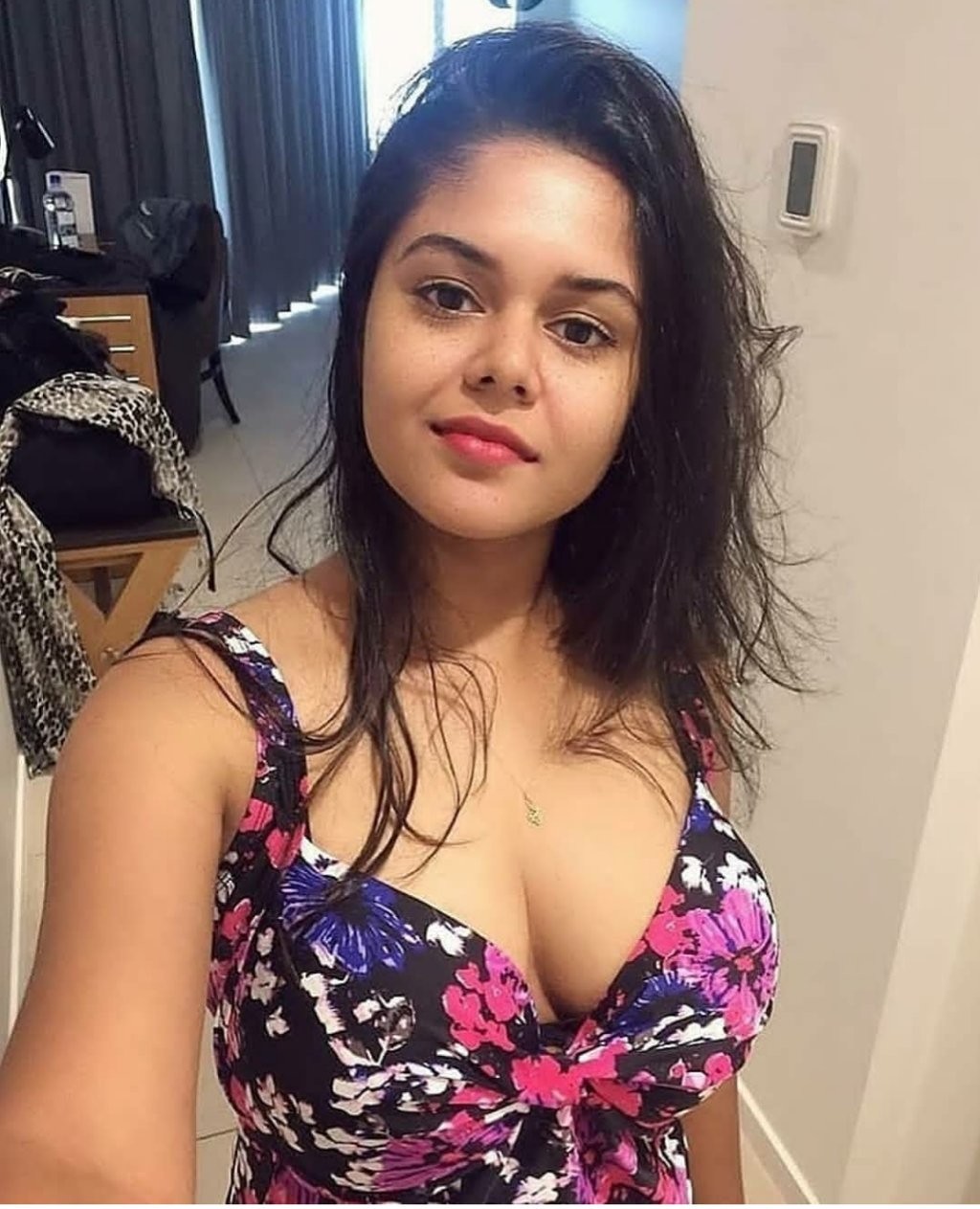 Hot Indian girls females for sex | cosmo.pink